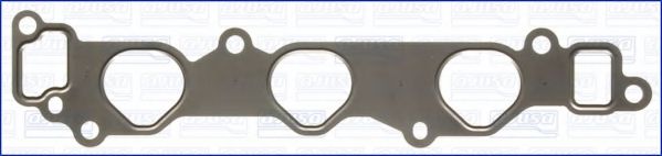 AJUSA 13103700 Прокладка, впускной коллектор для TOYOTA AVALON (Тойота/тоета Аvалон) AJUSA 13103700 Прокладка, впускной коллектор для TOYOTA AVALON (Тойота/тоета Аvалон)