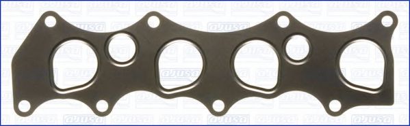 AJUSA 13104900 Прокладка, впускной коллектор для MAZDA 323 III (Мазда 323 3) AJUSA 13104900 Прокладка, впускной коллектор для MAZDA 323 III (Мазда 323 3)
