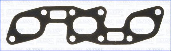 AJUSA 13108600 Прокладка, выпускной коллектор для INFINITI J30 (Инфинити Ж30) AJUSA 13108600 Прокладка, выпускной коллектор для INFINITI J30 (Инфинити Ж30)