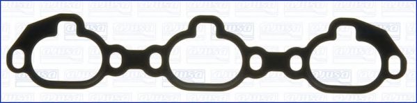 AJUSA 13108800 Прокладка, впускной коллектор для NISSAN PATHFINDER II (Ниссан Патфайндер 2) AJUSA 13108800 Прокладка, впускной коллектор для NISSAN PATHFINDER II (Ниссан Патфайндер 2)