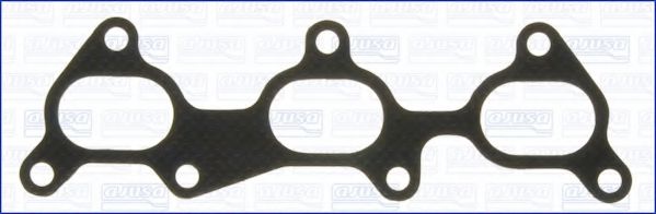 AJUSA 13109400 Прокладка, выпускной коллектор для OPEL MONTEREY A (Опель Монтэрэъ а) AJUSA 13109400 Прокладка, выпускной коллектор для OPEL MONTEREY A (Опель Монтэрэъ а)