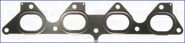 AJUSA 13109900 Прокладка, выпускной коллектор для HONDA PRELUDE III (Хонда Прэлудэ 3) AJUSA 13109900 Прокладка, выпускной коллектор для HONDA PRELUDE III (Хонда Прэлудэ 3)