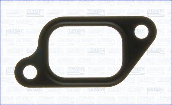 AJUSA 13113300 Прокладка, впускной коллектор для TOYOTA 4 RUNNER (Тойота/тоета 4 руннэр) AJUSA 13113300 Прокладка, впускной коллектор для TOYOTA 4 RUNNER (Тойота/тоета 4 руннэр)