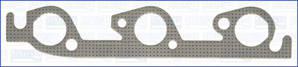 AJUSA 13126900 Прокладка, выпускной коллектор для DODGE GRAND CARAVAN (Додж Гранд караван) AJUSA 13126900 Прокладка, выпускной коллектор для DODGE GRAND CARAVAN (Додж Гранд караван)