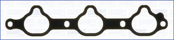 AJUSA 13128200 Прокладка, впускной коллектор для PROTON (Протон) AJUSA 13128200 Прокладка, впускной коллектор для PROTON (Протон)