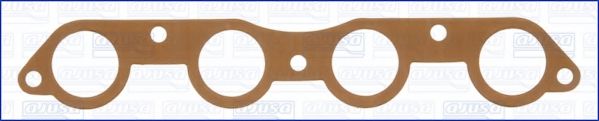 AJUSA 13129300 Прокладка, впускной коллектор для MAZDA 323 III (Мазда 323 3) AJUSA 13129300 Прокладка, впускной коллектор для MAZDA 323 III (Мазда 323 3)