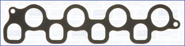 AJUSA 13129400 Прокладка, выпускной коллектор для MAZDA 323 III (Мазда 323 3) AJUSA 13129400 Прокладка, выпускной коллектор для MAZDA 323 III (Мазда 323 3)