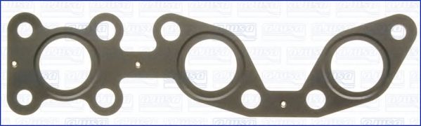 AJUSA 13132700 Прокладка, выпускной коллектор для NISSAN (Ниссан) AJUSA 13132700 Прокладка, выпускной коллектор для NISSAN (Ниссан)
