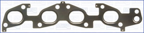 AJUSA 13135500 Прокладка, выпускной коллектор для SUZUKI BALENO (Сузуки Балено) AJUSA 13135500 Прокладка, выпускной коллектор для SUZUKI BALENO (Сузуки Балено)