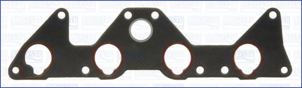 AJUSA 13136500 Прокладка, впускной коллектор для CHEVROLET OMEGA SUPREMA (Шевроле Омэга супрэма) AJUSA 13136500 Прокладка, впускной коллектор для CHEVROLET OMEGA SUPREMA (Шевроле Омэга супрэма)