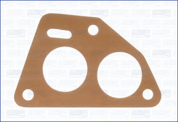 AJUSA 13138400 Прокладка, впускной коллектор для PEUGEOT 207 (Пежо 207) AJUSA 13138400 Прокладка, впускной коллектор для PEUGEOT 207 (Пежо 207)