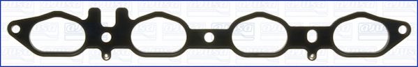 AJUSA 13143700 Прокладка, впускной коллектор для LEXUS (Лексус) AJUSA 13143700 Прокладка, впускной коллектор для LEXUS (Лексус)