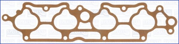AJUSA 13146700 Прокладка, впускной коллектор для HONDA ACCORD VII (Хонда Аккорд 7) AJUSA 13146700 Прокладка, впускной коллектор для HONDA ACCORD VII (Хонда Аккорд 7)