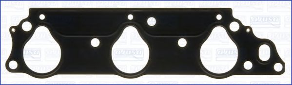 AJUSA 13146800 Прокладка, впускной коллектор для HONDA SHUTTLE (Хонда Шуттлэ) AJUSA 13146800 Прокладка, впускной коллектор для HONDA SHUTTLE (Хонда Шуттлэ)