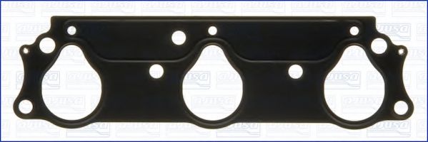 AJUSA 13146900 Прокладка, впускной коллектор для HONDA SHUTTLE (Хонда Шуттлэ) AJUSA 13146900 Прокладка, впускной коллектор для HONDA SHUTTLE (Хонда Шуттлэ)