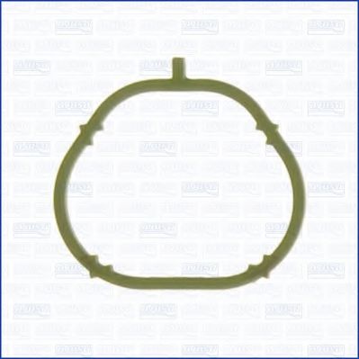 AJUSA 13147900 Прокладка, выпускной коллектор; Прокладка, впускной коллектор для FIAT (Фиат) AJUSA 13147900 Прокладка, выпускной коллектор; Прокладка, впускной коллектор для FIAT (Фиат)