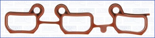 AJUSA 13149600 Прокладка, впускной коллектор для BMW 7 (Бмв 7) AJUSA 13149600 Прокладка, впускной коллектор для BMW 7 (Бмв 7)
