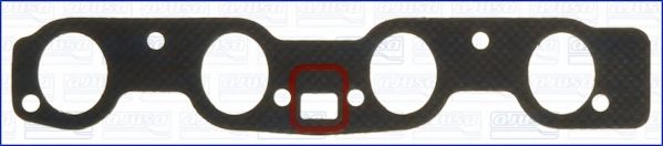 AJUSA 13155400 Прокладка, впускной коллектор для FIAT TEMPRA (Фиат Тэмпра) AJUSA 13155400 Прокладка, впускной коллектор для FIAT TEMPRA (Фиат Тэмпра)