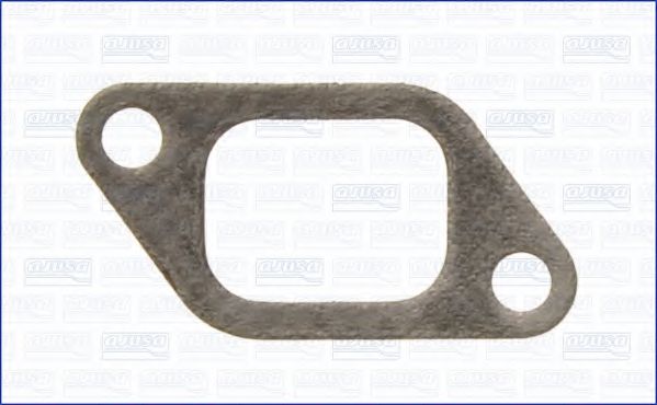 AJUSA 13160500 Прокладка, выпускной коллектор для SCANIA 3 (Сканиа 3) AJUSA 13160500 Прокладка, выпускной коллектор для SCANIA 3 (Сканиа 3)