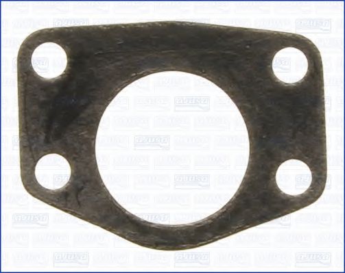 AJUSA 13161200 Прокладка, выпускной коллектор для SCANIA 3 (Сканиа 3) AJUSA 13161200 Прокладка, выпускной коллектор для SCANIA 3 (Сканиа 3)