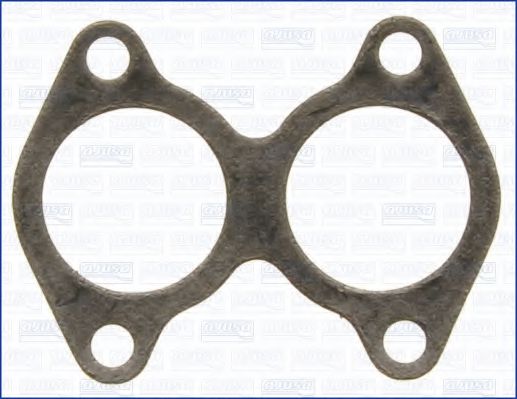 AJUSA 13161300 Прокладка, выпускной коллектор для SCANIA 3 (Сканиа 3) AJUSA 13161300 Прокладка, выпускной коллектор для SCANIA 3 (Сканиа 3)