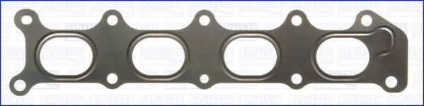 AJUSA 13167500 Прокладка, выпускной коллектор для PEUGEOT 407 (Пежо 407) AJUSA 13167500 Прокладка, выпускной коллектор для PEUGEOT 407 (Пежо 407)
