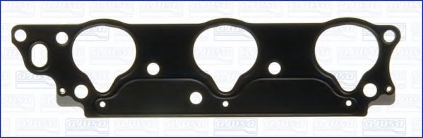 AJUSA 13168300 Прокладка, впускной коллектор для ACURA MDX (Акура Мдх)