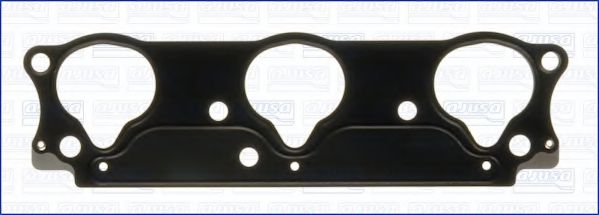 AJUSA 13168400 Прокладка, впускной коллектор для ACURA MDX (Акура Мдх)