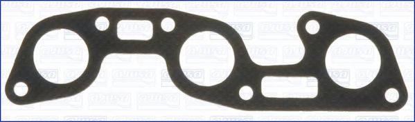 AJUSA 13170800 Прокладка, выпускной коллектор для NISSAN (Ниссан) AJUSA 13170800 Прокладка, выпускной коллектор для NISSAN (Ниссан)
