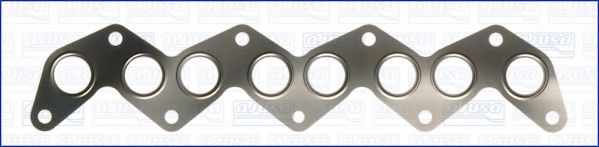 AJUSA 13173000 Прокладка, выпускной коллектор для PEUGEOT 407 (Пежо 407) AJUSA 13173000 Прокладка, выпускной коллектор для PEUGEOT 407 (Пежо 407)