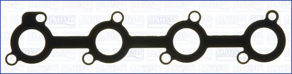 AJUSA 13173500 Прокладка, выпускной коллектор для FORD FIESTA V (Форд Фиеста 5)