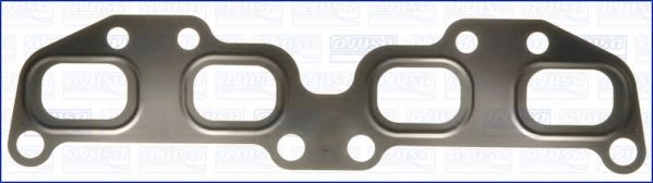 AJUSA 13178800 Прокладка, выпускной коллектор для NISSAN PRIMERA (Ниссан Примера) AJUSA 13178800 Прокладка, выпускной коллектор для NISSAN PRIMERA (Ниссан Примера)
