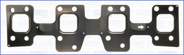 AJUSA 13181200 Прокладка, выпускной коллектор для TOYOTA COASTER (Тойота/тоета Cоастэр) AJUSA 13181200 Прокладка, выпускной коллектор для TOYOTA COASTER (Тойота/тоета Cоастэр)