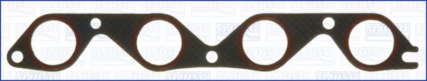 AJUSA 13182000 Прокладка, впускной коллектор для LADA 112 (Лада 112) AJUSA 13182000 Прокладка, впускной коллектор для LADA 112 (Лада 112)