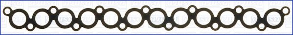 AJUSA 13183100 Прокладка, впускной коллектор для CHEVROLET CHEYENNE (Шевроле Чэъэннэ) AJUSA 13183100 Прокладка, впускной коллектор для CHEVROLET CHEYENNE (Шевроле Чэъэннэ)
