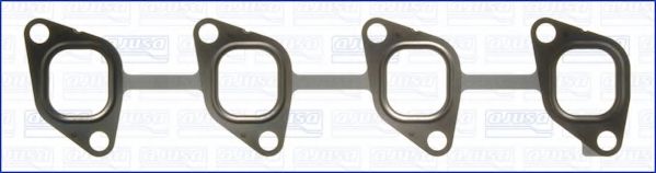AJUSA 13184100 Прокладка, выпускной коллектор для NISSAN URVAN (Ниссан Урvан) AJUSA 13184100 Прокладка, выпускной коллектор для NISSAN URVAN (Ниссан Урvан)