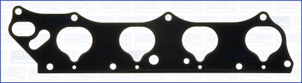 AJUSA 13187600 Прокладка, впускной коллектор для HONDA ODYSSEY (Хонда Одъссэъ) AJUSA 13187600 Прокладка, впускной коллектор для HONDA ODYSSEY (Хонда Одъссэъ)
