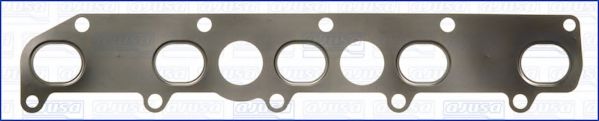 AJUSA 13188500 Прокладка, выпускной коллектор для LAND ROVER DEFENDER (Ленд ровер/лэнд ровер Дэфэндэр) AJUSA 13188500 Прокладка, выпускной коллектор для LAND ROVER DEFENDER (Ленд ровер/лэнд ровер Дэфэндэр)