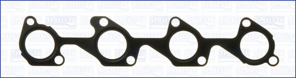 AJUSA 13193500 Прокладка, выпускной коллектор для FORD FIESTA V (Форд Фиеста 5)