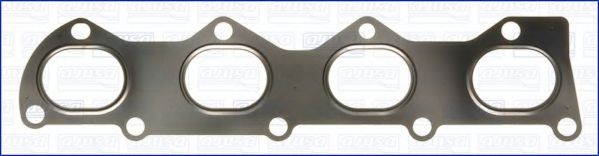 AJUSA 13198700 Прокладка, выпускной коллектор для VOLKSWAGEN JETTA I (Фольксваген Жэтта и) AJUSA 13198700 Прокладка, выпускной коллектор для VOLKSWAGEN JETTA I (Фольксваген Жэтта и)