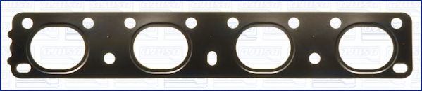 AJUSA 13202400 Прокладка, выпускной коллектор для BMW 1 (Бмв 1) AJUSA 13202400 Прокладка, выпускной коллектор для BMW 1 (Бмв 1)