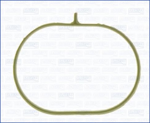 AJUSA 13210500 Прокладка, выпускной коллектор; Прокладка, впускной коллектор для MERCEDES-BENZ C-CLASS SCOUPE (Мэрcэдэс-бэнз С класс сcоупэ) AJUSA 13210500 Прокладка, выпускной коллектор; Прокладка, впускной коллектор для MERCEDES-BENZ C-CLASS SCOUPE (Мэрcэдэс-бэнз С класс сcоупэ)