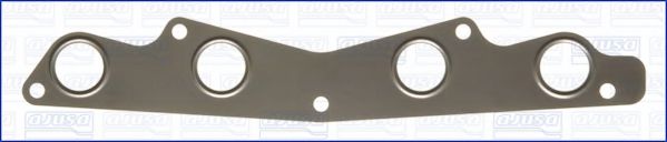 AJUSA 13213000 Прокладка, выпускной коллектор для TATA (Тата) AJUSA 13213000 Прокладка, выпускной коллектор для TATA (Тата)