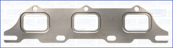 AJUSA 13214000 Прокладка, выпускной коллектор для CHRYSLER CONCORDE (Крайслер Cонcордэ) AJUSA 13214000 Прокладка, выпускной коллектор для CHRYSLER CONCORDE (Крайслер Cонcордэ)