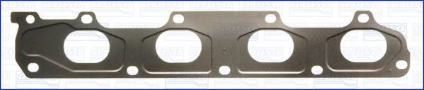 AJUSA 13215100 Прокладка, выпускной коллектор; Прокладка, впускной выпускной коллектор для ALFA ROMEO 159 (Альфа ромео 159) AJUSA 13215100 Прокладка, выпускной коллектор; Прокладка, впускной выпускной коллектор для ALFA ROMEO 159 (Альфа ромео 159)