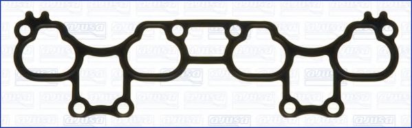 AJUSA 13224000 Прокладка, впускной коллектор для RENAULT SCALA (Рено Сcала) AJUSA 13224000 Прокладка, впускной коллектор для RENAULT SCALA (Рено Сcала)