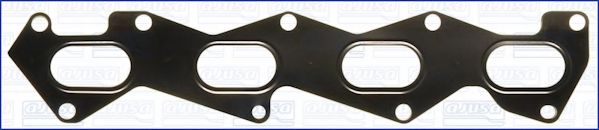 AJUSA 13225700 Прокладка, выпускной коллектор для CITROËN C-CROSSER ENTERPRISE (CитроËн C-cроссэр энтэрприсэ) AJUSA 13225700 Прокладка, выпускной коллектор для CITROËN C-CROSSER ENTERPRISE (CитроËн C-cроссэр энтэрприсэ)