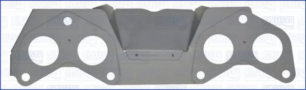 AJUSA 13226900 Прокладка, выпускной коллектор для CHRYSLER GRAND VOYAGER III (Крайслер Гранд вояджер 3) AJUSA 13226900 Прокладка, выпускной коллектор для CHRYSLER GRAND VOYAGER III (Крайслер Гранд вояджер 3)