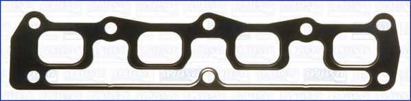 AJUSA 13227500 Прокладка, выпускной коллектор для DODGE AVENGER (Додж Аvэнгэр) AJUSA 13227500 Прокладка, выпускной коллектор для DODGE AVENGER (Додж Аvэнгэр)