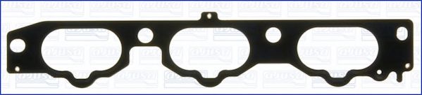 AJUSA 13231900 Прокладка, впускной коллектор для KIA SORENTO I (Киа Соренто 1) AJUSA 13231900 Прокладка, впускной коллектор для KIA SORENTO I (Киа Соренто 1)